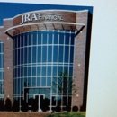 Jra Financial Advisors - Financial Planning Consultants