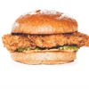 Flyrite Chicken Sandwiches gallery