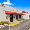 CubeSmart Self Storage gallery