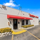 CubeSmart Self Storage