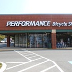 Performance Bicycle Shop