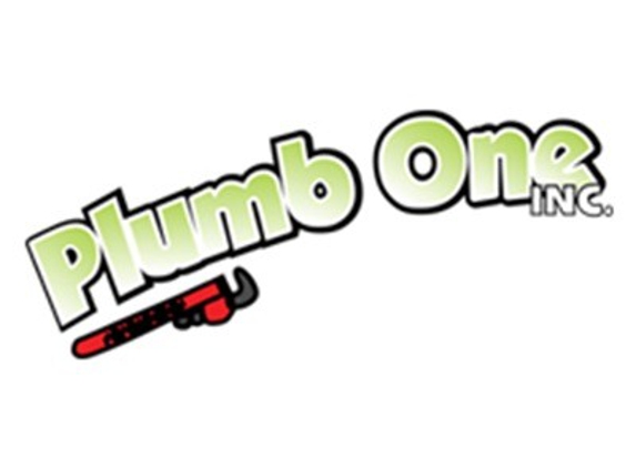 Plumb One Inc - Moody, AL