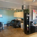 All About Me Salon & Spa - Beauty Salons