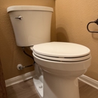 Lalo Residential & Commercial Plumbing