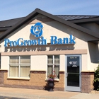 ProGrowth Bank