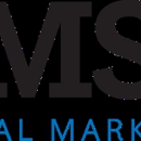 TMS+ Digital Marketing - Advertising Agencies