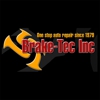 Brake-Tec Inc gallery