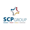 SCP Group gallery
