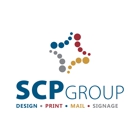 SCP Group