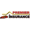 Premier Insurance Agency gallery