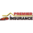 Premier Insurance Agency - Insurance