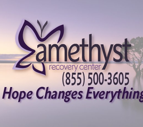 Miracles Recovery Center - Port St Lucie, FL