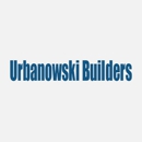 Urbanowski Builders - General Contractors