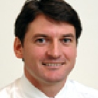 Dr. Jaromir Slama, MD