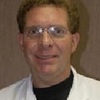 Dr. Pedro P Nosnik, MD gallery