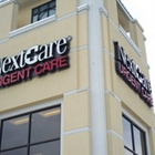 NextCare Urgent Care