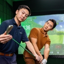 GOLFTEC Des Moines - Golf Courses
