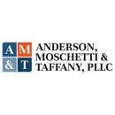 Anderson Moschetti & Taffany - Automobile Accident Attorneys