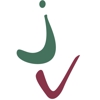 Jarosz & Valente Orthodontics PC gallery
