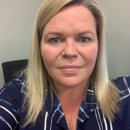 Amanda Fitzgerald, Bankers Life Agent - Insurance