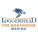 The Boathouse Marina - Boat Storage