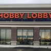 Hobby Lobby gallery