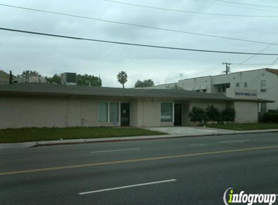 Ironstone Medical Clinic - Riverside, CA