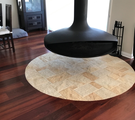 Profloor Australia - Prospect, SA. Profloor Australia