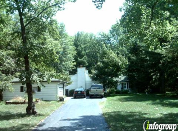 Embassy Roofing - Northfield, IL