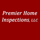 Premier Home Inspections, L.L.C.