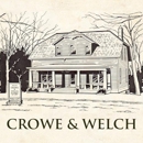 Crowe & Welch - Attorneys