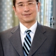 Dr. Mike R Yuan, MD