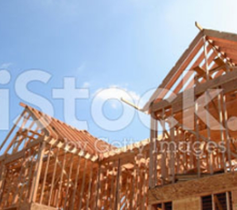 Richard Hogan & Co Pty Ltd - Glenmore Park, NSW