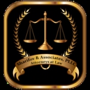 Sharifov & Associates PLLC - Attorneys
