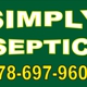 Simply Septic