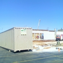 Best Value Mobile Storage LLC - Containers