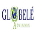 Globele Advisors Strategic Tax Advisory And Compliance - Tax Return Preparation