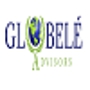 Globele Advisors Strategic Tax Advisory And Compliance