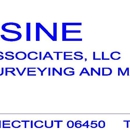 Orsine Associates - Land Surveyors