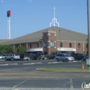 North Mobile Christian School - Religious General Interest Schools