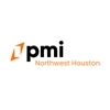 PMI Northwest Houston gallery