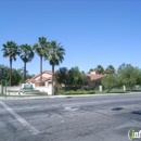 Cottages at Palm Springs - Assisted Living Facilities