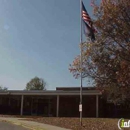 Ponca Elementary School - Elementary Schools