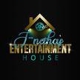 Entertainment House