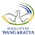 Rural City of Wangaratta - Building Surveyors