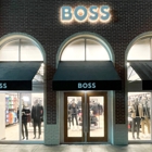 BOSS Outlet - Kansas City
