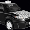 Black & White Taxi gallery