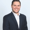 Rob Watkins - HealthMarkets Insurance Agent gallery