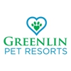 Greenlin Pet Resort gallery