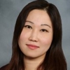 Josephine Kang, M.D. Ph.D. gallery